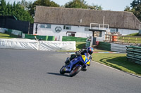 enduro-digital-images;event-digital-images;eventdigitalimages;mallory-park;mallory-park-photographs;mallory-park-trackday;mallory-park-trackday-photographs;no-limits-trackdays;peter-wileman-photography;racing-digital-images;trackday-digital-images;trackday-photos